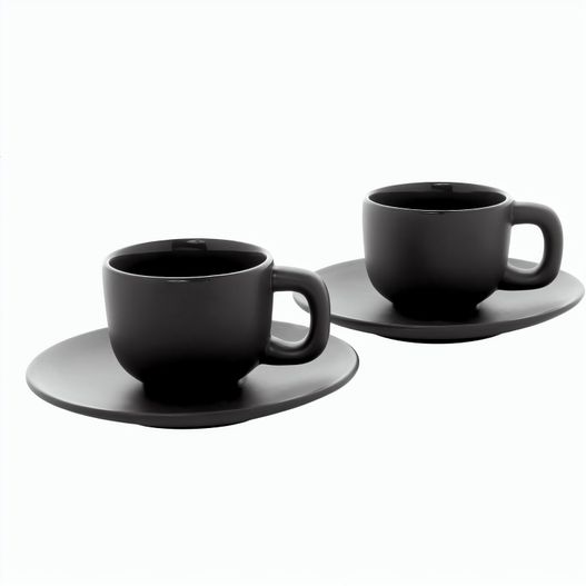 Espressotassenset Caturra (Bild 1)