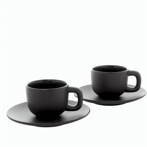 Espressotassenset Caturra