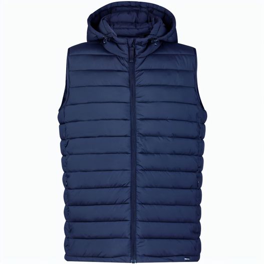 Bodywarmer-Weste Nordra (Bild 1)