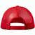 Baseball-Cap Cameron (Bild 2)