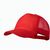 Baseball-Cap Cameron