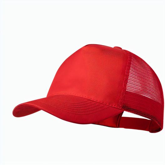 Baseball-Cap Cameron (Bild 1)