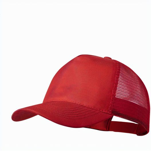 Baseball-Cap Cameron (Bild 1)