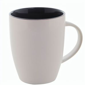 Tasse Maia