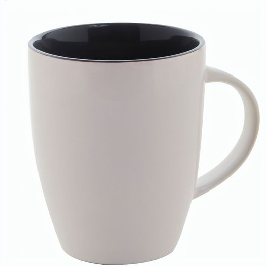 Produktabbildung Tasse Maia Tasse Maia (Bild 1)