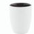 Tasse Maia (Bild 2)