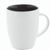 Tasse Maia