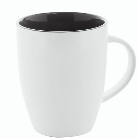 Tasse Maia (Bild 1)