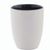 Tasse Maia (Bild 2)
