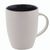 Tasse Maia
