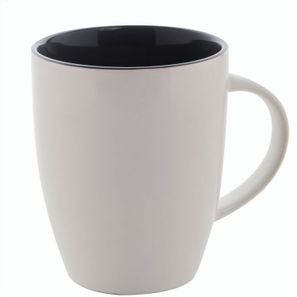 Tasse Maia
