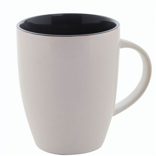 Produktabbildung Tasse Maia Tasse Maia (Bild 1)