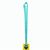 Individuelle Medaille Subdal Colour Square