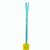 Individuelle Medaille Subdal Colour Square (Bild 3)