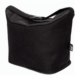 Kühltasche, RPET Inupa