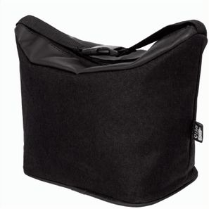 Kühltasche, RPET Inupa