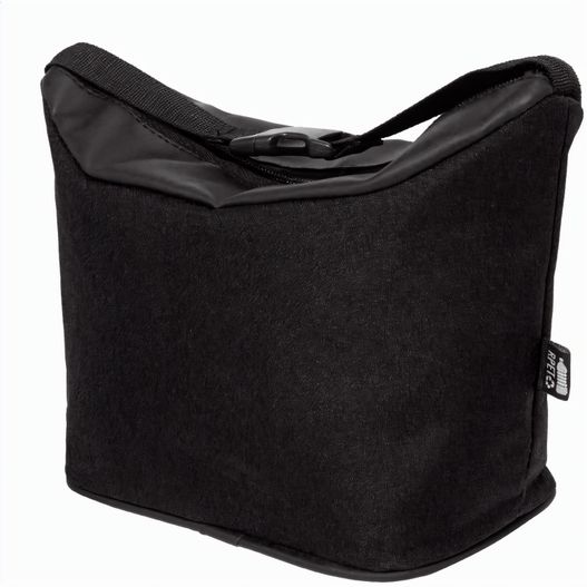 Kühltasche, RPET Inupa (Bild 1)