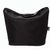 Kühltasche, RPET Inupa (Bild 2)