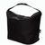 Kühltasche, RPET Inupa (Bild 3)