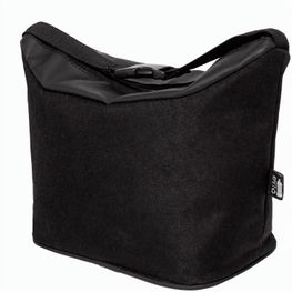 Kühltasche, RPET Inupa