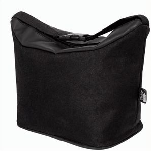 Kühltasche, RPET Inupa