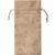 Sonnenbrillen-Etui Ornix (Bild 1)