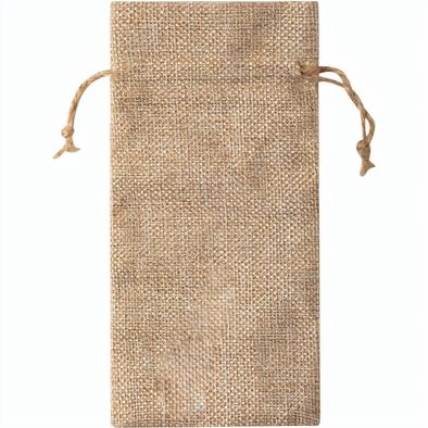 Produktabbildung Sonnenbrillen-Etui Ornix Sonnenbrillen-Etui Ornix