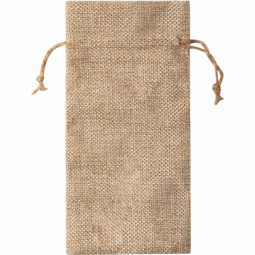 Produktabbildung Sonnenbrillen-Etui Ornix Sonnenbrillen-Etui Ornix (Bild 1)