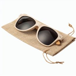 Produktabbildung Sonnenbrillen-Etui Ornix Sonnenbrillen-Etui Ornix
