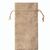 Sonnenbrillen-Etui Ornix (Bild 1)