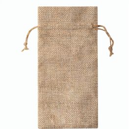 Produktabbildung Sonnenbrillen-Etui Ornix Sonnenbrillen-Etui Ornix