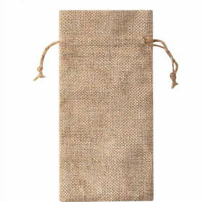 Sonnenbrillen-Etui Ornix