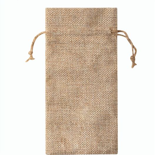 Sonnenbrillen-Etui Ornix (Bild 1)