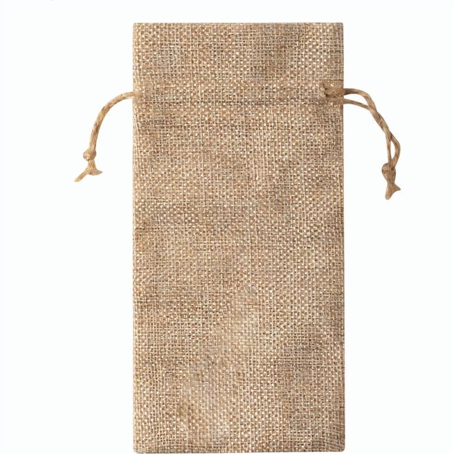 Sonnenbrillen-Etui Ornix