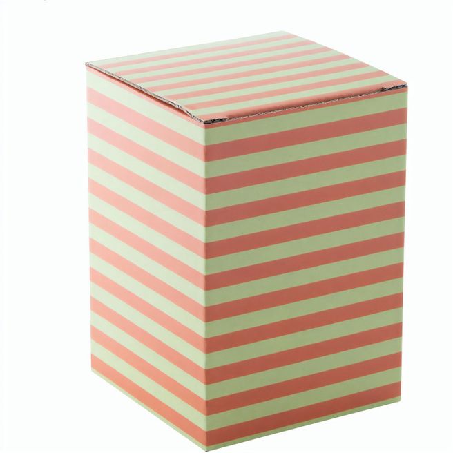 Individuelle Box CreaBox EF-228