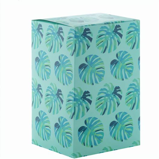 Individuelle Box CreaBox PB-306 (Bild 1)