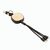 USB-Ladekabel Rabsle (Bild 4)