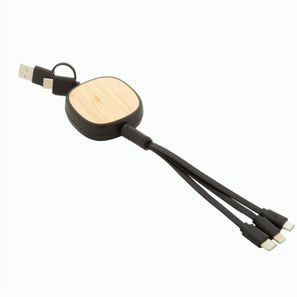 USB-Ladekabel Rabsle