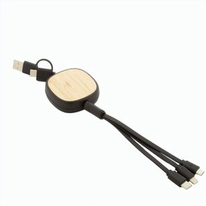 USB-Ladekabel Rabsle