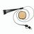 USB-Ladekabel Rabsle (Bild 2)