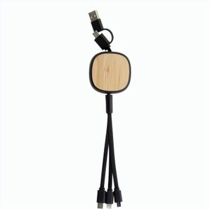 USB-Ladekabel Rabsle