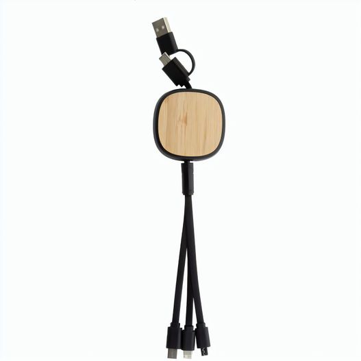 Produktabbildung USB-Ladekabel Rabsle USB-Ladekabel Rabsle (Bild 1)
