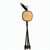 USB-Ladekabel Rabsle (Bild 3)
