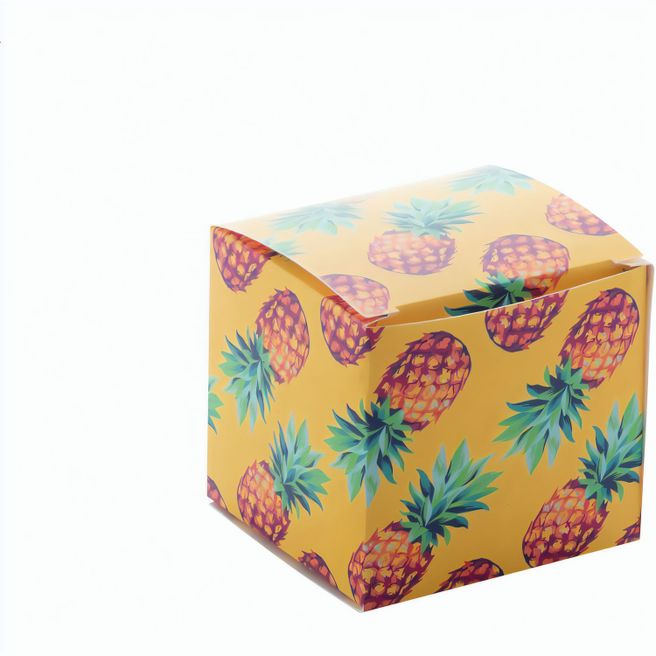 Produktabbildung Individuelle Box CreaBox PB-116 Individuelle Box CreaBox PB-116