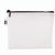 Individuelle Kosmetiktasche CreaBeauty M RPET (Bild 3)