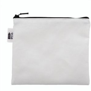 Individuelle Kosmetiktasche CreaBeauty M RPET