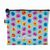 Individuelle Kosmetiktasche CreaBeauty M RPET (Bild 4)