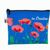 Individuelle Kosmetiktasche CreaBeauty M RPET (Bild 2)