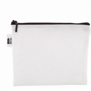 Individuelle Kosmetiktasche CreaBeauty M RPET