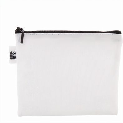 Individuelle Kosmetiktasche CreaBeauty M RPET